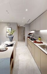 Dunearn Road (D11), Condominium #590723031